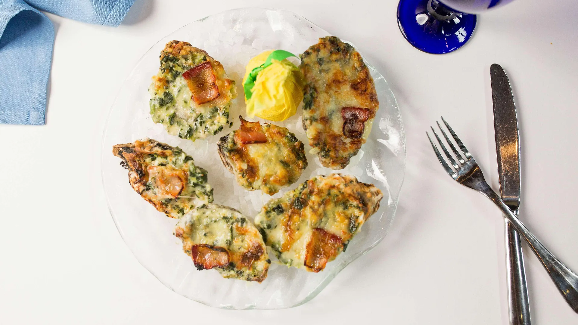 ヒルトン バージニア ビーチ オーシャンフロント ホテル バージニアビーチ