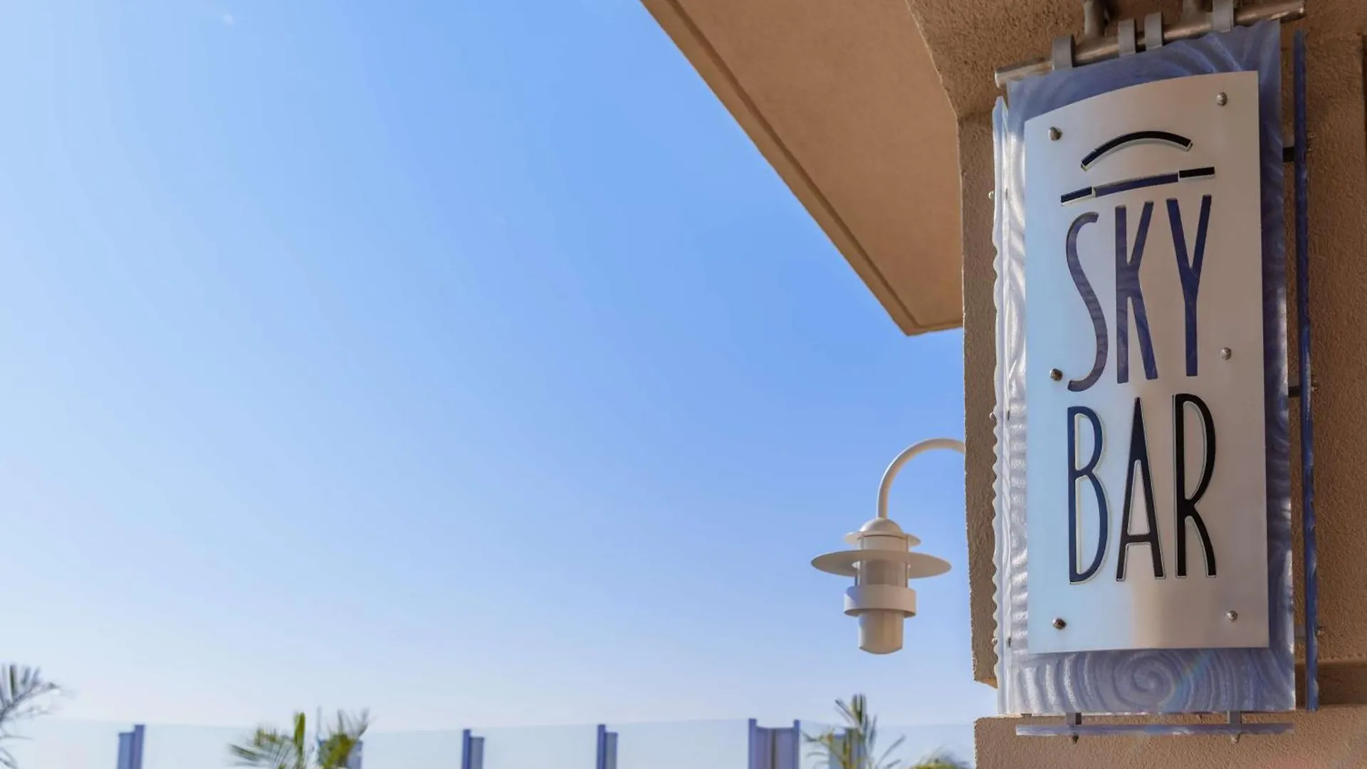 **** Resort Hilton Virginia Beach Oceanfront United States