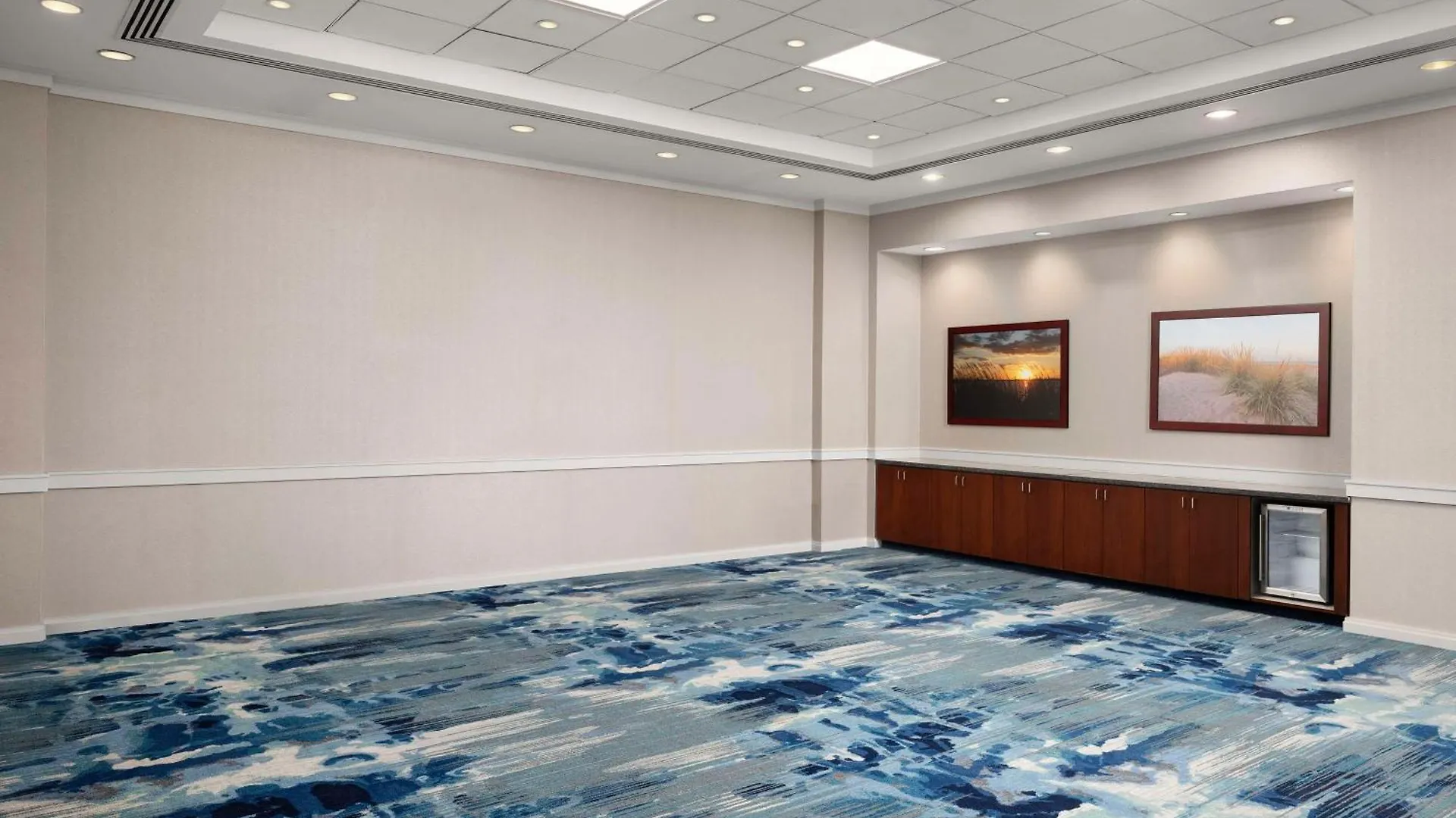 Hilton Virginia Beach Oceanfront 4*,  United States